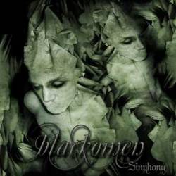 Black Omen : Sinphony
